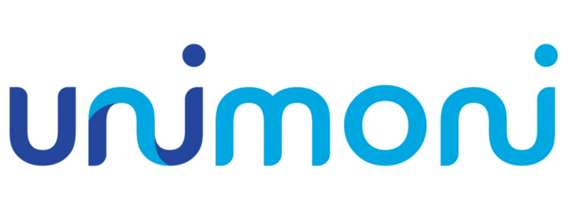 Unimoni Financial Services Ltd, Kanhangad